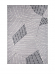 ARTLOOP - Vaip, 75x150 cm