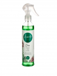 ACORDE - &Otilde;huv&auml;rskendaja (m&auml;nnil&otilde;hnaline), 280 ml
