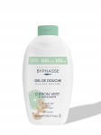 BYPHASSE - Du&scaron;igeel laimi ja ingveri ekstraktidega, 600 ml