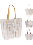 PROBEACH - Rannakott, 50x38 cm