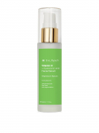 DR. EVE_RYOUTH - N&auml;oseerum D-vitamiini ja h&uuml;aluroonhappega PRO-AGE, 60 ml