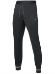 NIKE - Meeste p&uuml;ksid, Nike Strike 22 Sock Pants DH9386-070