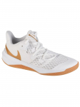 NIKE - Naiste jalatsid, Nike W Zoom Hyperspeed Court Se DJ4476-170
