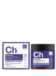 DR. BOTANICALS - Matistav n&auml;omask aktiivs&ouml;ega kombineeritud/rasvase naha jaoks, 60 ml