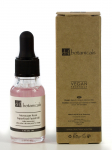 DR. BOTANICALS - Maroko roosi n&auml;o&otilde;li, 15 ml