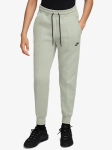 NIKE - Naiste vabaajap&uuml;ksid, W NSW TCH FLC MR JGGR