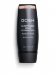 GOSH - Meigialuskreem (14 Sand), 35 ml