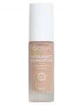 GOSH - Vedel jumestuskreem SPF 15 (006R MEDIUM LIGHT), 30 ml
