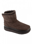 FITFLOP - Naiste saapad, FitFlop Gen-ff Mini GS6-167-070