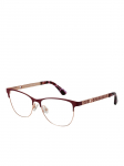GUESS - Naiste prilliraamid