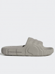 ADIDAS - Rannasussid, ADILETTE 22