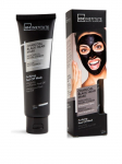 IDC INSTITUTE - Peel-off must n&auml;omask, 120 ml