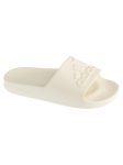 ADIDAS PERFORMANCE - Sandaalid, adidas Adilette Aqua IF7370