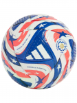 ADIDAS PERFORMANCE - Unisex jalgpall, adidas FIFA Club World Cup 25 Pro Ball JE8770