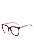 PEPE JEANS - Naiste prilliraamid