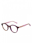 PEPE JEANS - Naiste prilliraamid