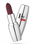 PUPA MILANO - Huulepulk (032), 3,7 ml
