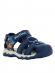 PAWPATROL - Laste sandaalid