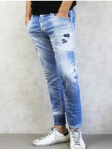 DSQUARED2 - Sobivad meeste teksad