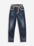 DSQUARED2 - Tihedad naiste teksad