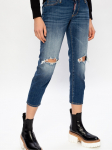 DSQUARED2 - Tugevad naiste teksad