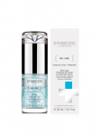 SYMBIOSIS - Kaitsev kahefaasiline kontsentreeritud n&auml;oseerum h&uuml;aluroonhappega, 30 ml