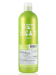 TIGI - Juukseid niisutav ja tugevdav palsam RE-ENERGIZE, 750 ml