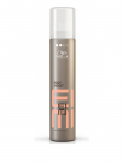 WELLA PROFESSIONALS - Juukseid t&otilde;stev juuksevaht juurtest EIMI ROOT SHOOT, 200 ml
