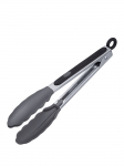 WESTMARK - K&ouml;&ouml;gitangid, 21 cm