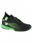 WILSON - Meeste saapad, Wilson Kaos Rapide SFT WRS330870