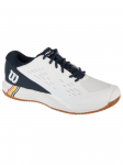 WILSON - Meeste jalan&otilde;ud, Wilson Rush Pro Ace Clay RG WRS335970