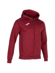 JOMA - Meeste kampsun, Joma Menfis Hoodie 101303-671