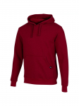 JOMA - Meeste kampsun, Joma Montana Hoodie 102108-671