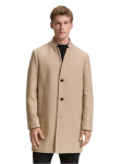 TOM TAILOR - Meeste mantel