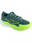BROOKS - Meeste saapad, Brooks Caldera 8 1104401D371