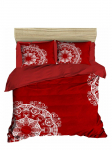 Pearl Home - Voodipesukomplekt, 160x220 cm, 4 osa