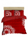 Pearl Home - Voodipesu komplekt, 200x220 cm, 3 tk.