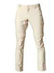 COLUMBIA - Naiste p&uuml;ksid, Columbia Silver Ridge Utility Convertible Pant 2037616271