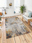 HOMEFESTO - Vaip, 160 x 230 cm.