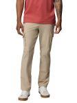 COLUMBIA - Meeste p&uuml;ksid, Columbia ROC Tech Cargo Pant 2142141271