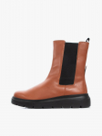 Ecco - Naiste demi-hooaja saapad, NOUVELLE CHELSEA BOOT