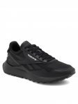 REEBOK - Naiste vabaajajalatsid, CL LEGACY AZ H68650-W