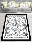 CHILAI HOME - Vaip, 80x120 cm