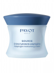 PAYOT - SOURCE ADAPTOGEN MOISTURISING CREAM, 50 ml