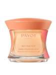 PAYOT - VITAMIINIRIKAS RADIANCE GEL, 50 ml