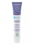 JONZAC - N&auml;okreem, 50 ml