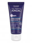 JONZAC - Jelly - habemeajamispalsam meestele, 50 ml