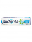 PLIDENTA - Hambapasta SUPERFRESH, 75 ml