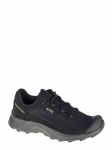 SALOMON - Vabaajajalatsid, Fury 3 W 394671