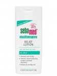 SEBAMED - EXTREME DRY UREA kehakreem 10% karbamiidiga, 200 ml